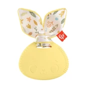 NessiWorld HRB19 Fisher-Price Sensimals Dişlik Seti - 2