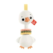 NessiWorld HRB19 Fisher-Price Sensimals Dişlik Seti - 4