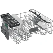 Arçelik 6444 Ok I D Enerji Sınıfı 4 Programlı Bulaşık Makinesi - 7