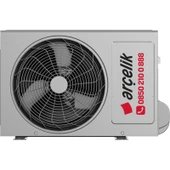 Arçelik Ekolojik 12325 A++ 12000 BTU Inverter Duvar Tipi Klima - 4