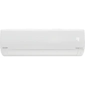 Arçelik Ekolojik 12325 A++ 12000 BTU Inverter Duvar Tipi Klima - 1
