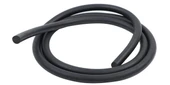 Nbr Nitril 70 Shore Şerit Oring K0 - 3.53mm - 2