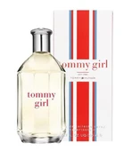 Tommy Hilfiger Cologne Edt 200 ML Kadın Parfüm - 2