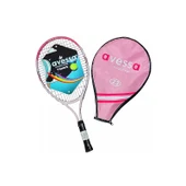 Tenis Raketi 23" Avessa TR-23 Pembe - 1