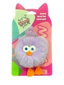 Wow Kedi Oyuncak Ördek - 1