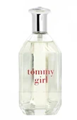 Tommy Hilfiger Cologne Edt 200 ML Kadın Parfüm - 1