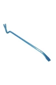 sökü demiri 120 cm - 1