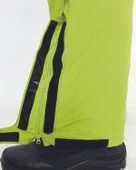 Mapamyumco Erkek Kayak Pantolon-SARI - 10
