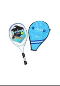 Tenis Raketi 23" Avessa TR-23 Mavi - 1
