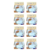 MR.WAFFLE Caramel Waffle 26 gr 6 lı Kutu x 8 Adet - 1