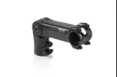 XLC ST-T13 Açı Ayarlı Gidon Boğazı 31.8mm - 90mm - 1