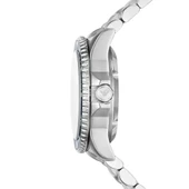 EMPORIO ARMANI AR60080 Erkek Kol Saati - 2