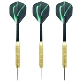 Dart Oku Avessa 22gr 3lü - 1