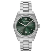 EMPORIO ARMANI AR11621 Erkek Kol Saati - 1