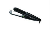 Braun Satin Hair 5 ST570 Saç Düzleştirici - 1