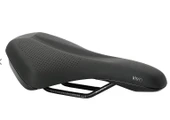 Selle Royal Reflective Athletic Bisiklet Sele - 2