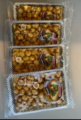 KOSKA FINDIK KROKAN 80 GR 2 ADET - 5
