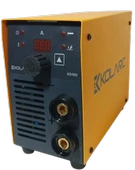 Kolarc KS 160  160 Amper Inverter Elektrot Kaynak Makinası - 4