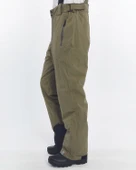 Mapamyumco Erkek Kayak Pantolon-HAKİ - 16