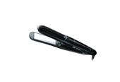 Braun Satin Hair 5 ST570 Saç Düzleştirici - 2