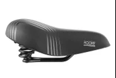 Selle Royal Roomy Slow Fit Foam Yaylı Moderate Unisex Sele - 2