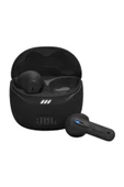 JBL Tune FLEX2 NC Kulak İçi Siyah TWS Kulaklık - 1