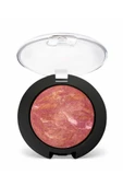 Golden Rose Terracotta Blush On 03 Allık - 1