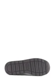 U.s polo Assn Shery 5FX Kadın Spor Ayakkabı - 8