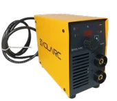 Kolarc KS 160 160 Amper Inverter Elektrot Kaynak Makinası - 2