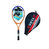 Tenis Raketi 25" Avessa TR-25 Turuncu - 1