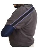 Medsey File Kol Askısı thumbnail 2