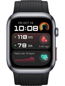 Huawei Watch D 2 Siyah - 1