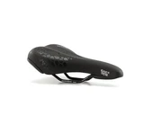 Selle Royal Free Way Moderate Sele Siyah - 1