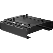 HP B200 Bilgisayar Montaj Braketi (762T5AA) - 1