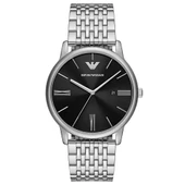 EMPORIO ARMANI AR11600 Erkek Kol Saati - 1