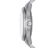 EMPORIO ARMANI AR60076 Erkek Kol Saati thumbnail 2