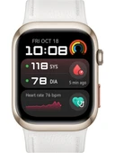 Huawei Watch D 2 Beyaz - 1