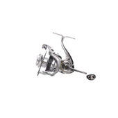 Fujin Ajime Caretta Claw Lrf Olta Takımı - 4