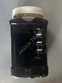 Hsgl Bahçe Ağaç Budama ve Aşı Macunu 500 Gr - 3