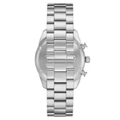 EMPORIO ARMANI AR11636 Erkek Kol Saati thumbnail 3
