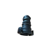 Ford Connect için Yağ Karter Tapası  OEM: 49471174 - 3