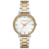 MICHAEL KORS MK4595 Kadın Kol Saati - 1