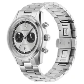 EMPORIO ARMANI AR11636 Erkek Kol Saati thumbnail 4