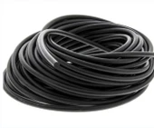 Nbr Nitril 70 Shore Şerit Oring K0 - 1.5mm thumbnail 2