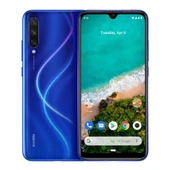 Xiaomi Mi A3 128 GB Mavi (resmi distribütör Garantili) - 1