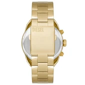 DIESEL DZ4608 Erkek Kol Saati thumbnail 3