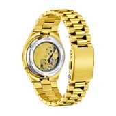CITIZEN NJ0152-51X Erkek Kol Saati - 3