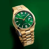 CITIZEN NJ0152-51X Erkek Kol Saati - 4