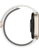 Huawei Watch D 2 Beyaz - 5