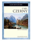 CZERNY OP.599 PİYANO KİTABI - 1